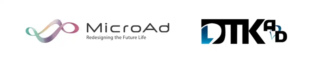 【株式会社マイクロアド】 タイ現地大手マーケティング企業「DTK AD」と提携し、日本企業のタイ市場進出及び、訪日インバウンドプロモーションの包括的な支援サービスを開始