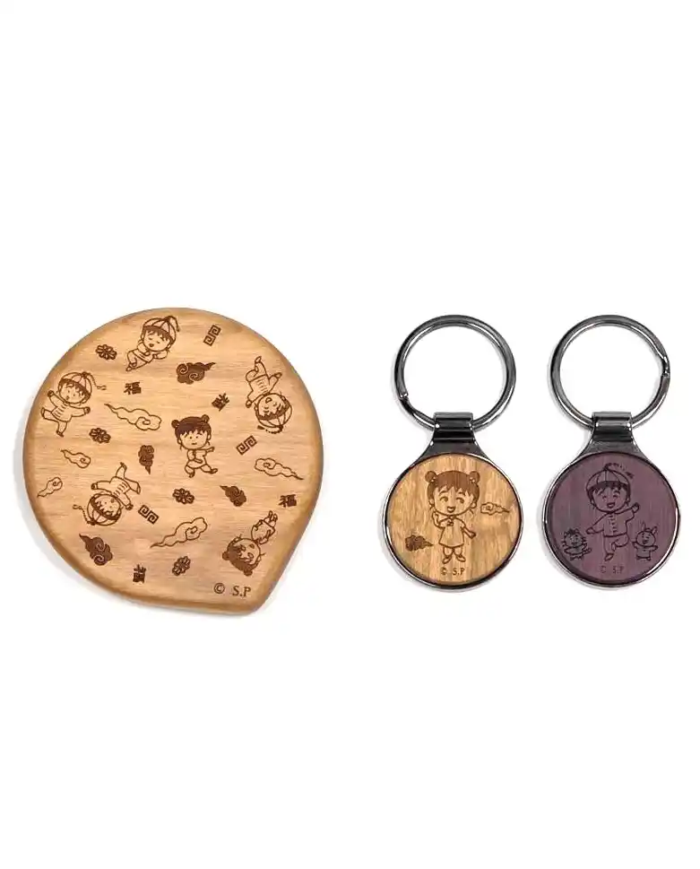 Hacoa DIRECT STORE.jpg