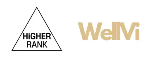 株式会社WellViと韓国企業HIGHER RANKは、韓国デザイントレンドを取り入れた広告キャスティング・映像制作・広告クリエイティブ分野における業務提携を締結