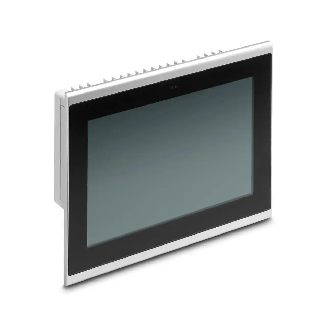 【フエニックス・コンタクト株式会社】 耐環境ウェブパネル「WP 6000-Rモデル」新発売