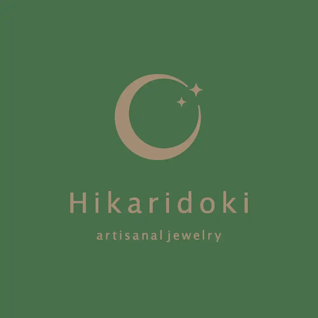 【株式会社storyteller】 コトモノマルシェを運営する株式会社storytellerより、セレクトショップ「Hikaridoki artisanal jewelry（ヒカリドキ アーティザナルジュエリー）」がデビュー