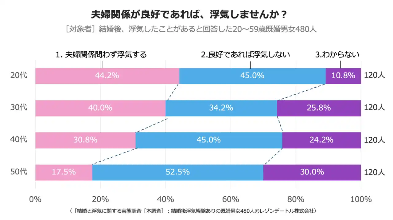 スクリーンショット 2025-11-12 1.46.29.png