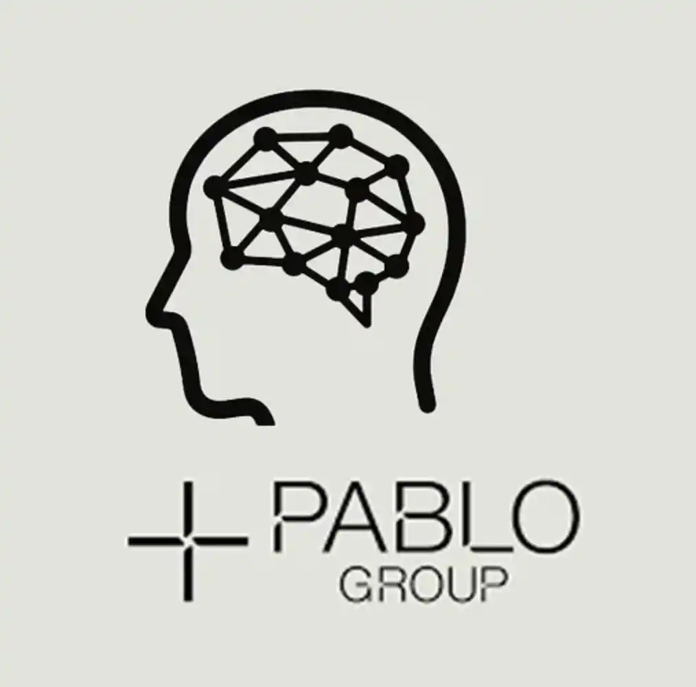 【株式会社PABLO】 日常業務に溶け込むAIコーチ「Mentor AI PABLOW」で、次世代リーダー育成を革新！