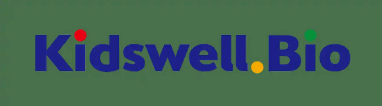 【キッズウェル・バイオ株式会社】 アルフレッサ ホールディングス、カイオム・バイオサイエンス、及びMycenax Biotechとの共同出資による合弁会社設立に関する契約締結を決議