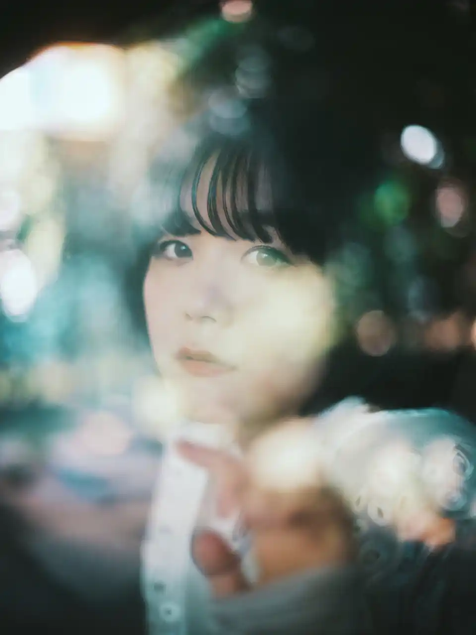 【株式会社チケットプラス】 全国ツアーを終えたばかりの吉澤嘉代子、東京・大阪で吉澤嘉代子 「ホールツアー 2026」の開催を発表！ファンクラブ会員先行受付中！