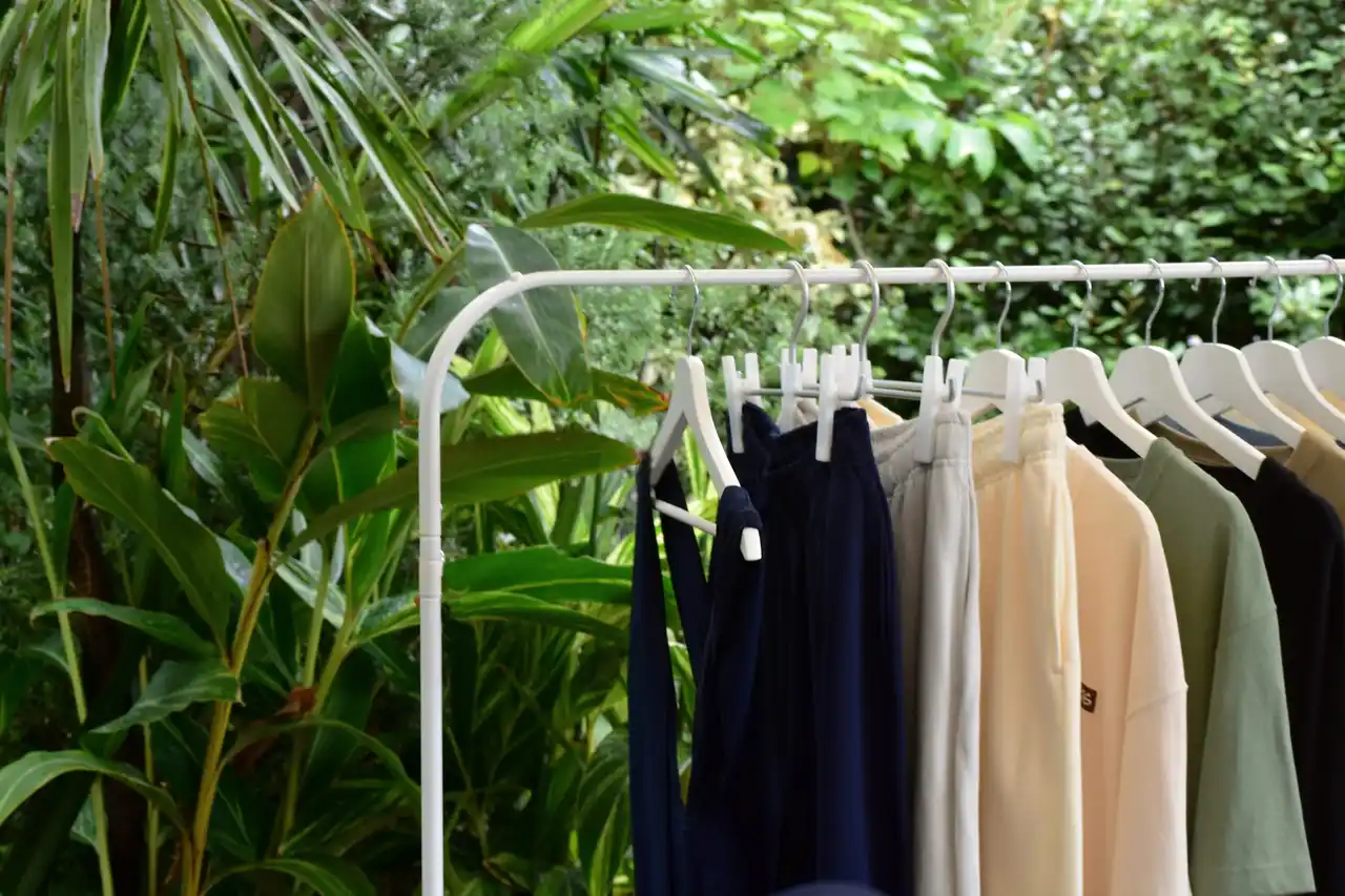 【来場者数200名超】Galapagos.406が南青山にてポップアップストア出店