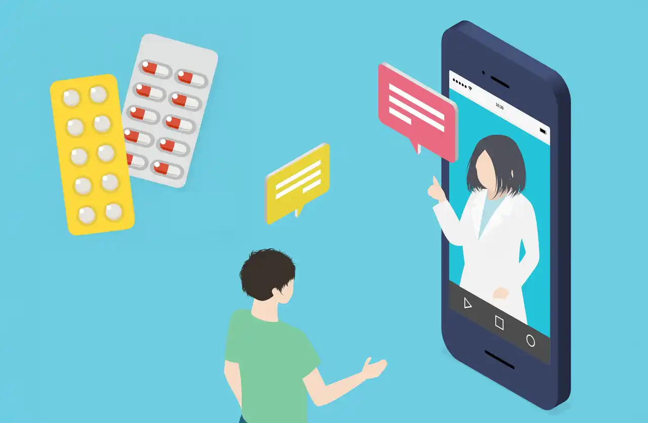 【SBC Medical Group Holdings Inc.】 湘南AGAクリニック、継続治療に新提案。「最大45％OFF＋特別チケット」プランがスタート