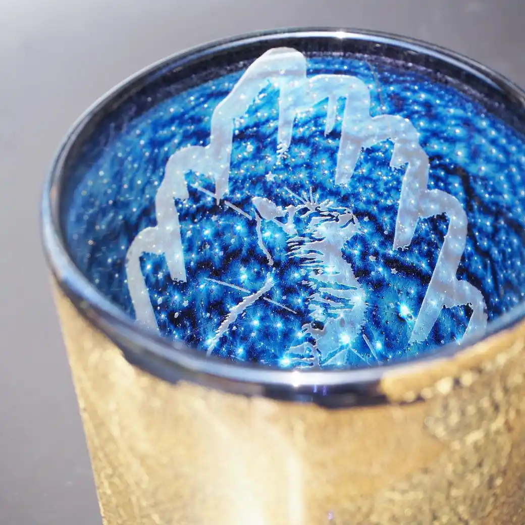 ③星纏い猫 金澄幽玄.jpg