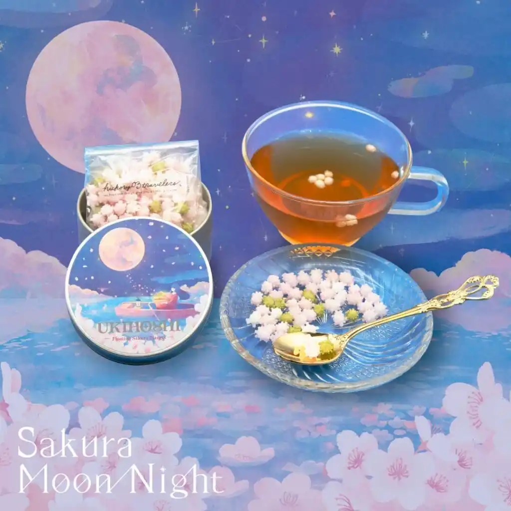 sub1-2-1-1024x1024 (1).jpg