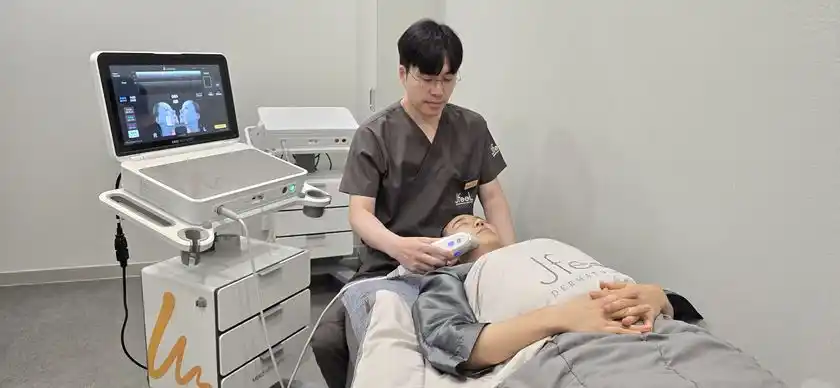 ウルセラピープライム