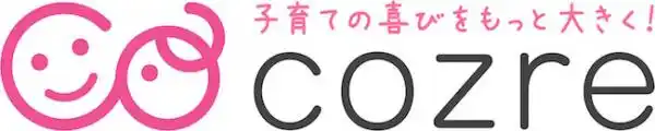 調査レポート『「ママの習い事」実態調査～リフレッシュや家族との時間が選定のカギに～』（株式会社コズレ）