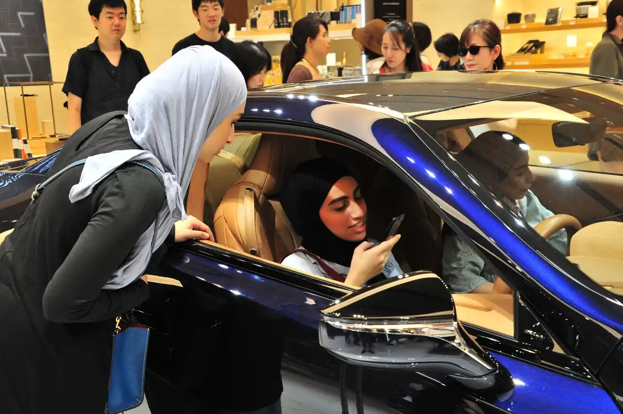 【株式会社アイデム】 アイデムフォトギャラリー［シリウス］金井紀光 写真展「東京ドリーム」 期間：2025年9月4日（木）～9月10日（水）