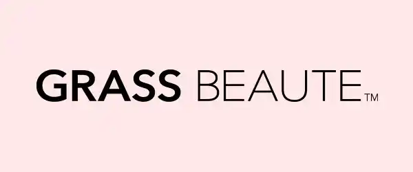 CBDブランド【GRASS BEAUTE】からCBD配合の持ち運びシーシャ「グラスボーテシーシャポッドCBD25%」の新フレーバー4種を発売開始いたします。