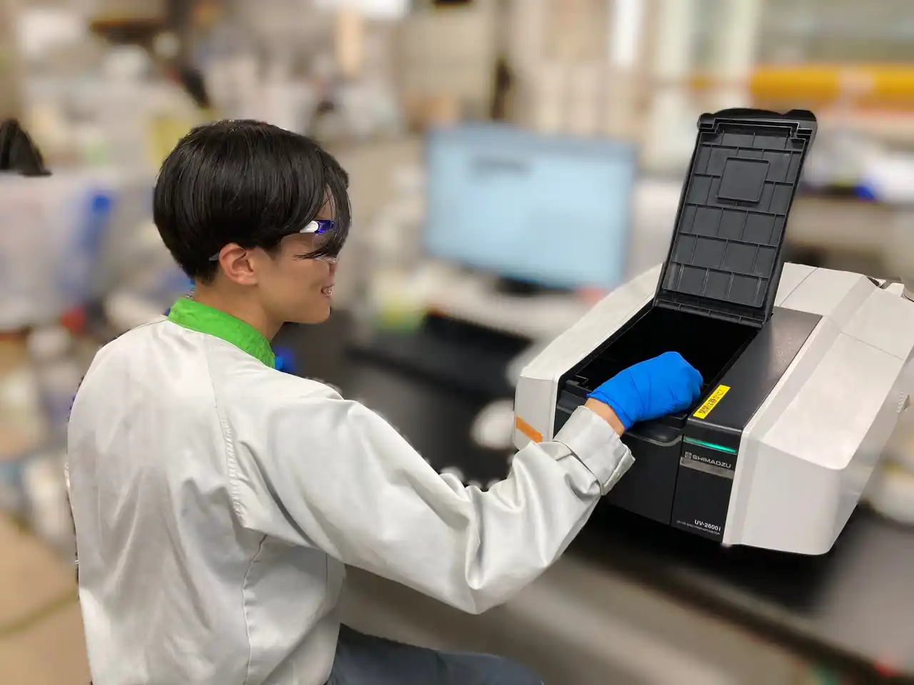 【JOYL（ジェイオイル）】 J-オイルミルズ、国際オリーブ協会（IOC）の国際的な品質分析基準「オリーブオイル理化学type A認証（旧type B認証）」を５年連続（※１）で取得