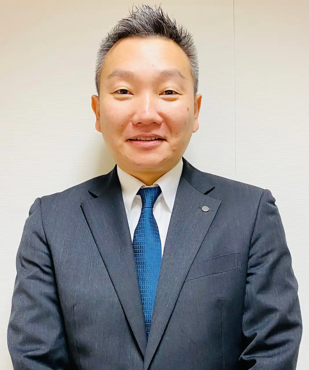 【お知らせ】介護・福祉の未来を担う人材育成の場「ケアはぴ専門学校」開校！