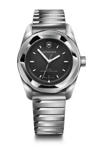 Small JPG-WAT_242055_S1.jpg