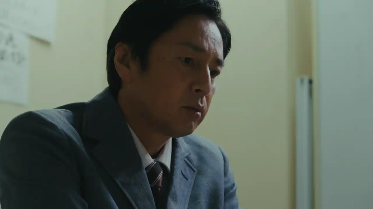 【テレビ大阪株式会社】 徳井義実（チュートリアル）×桃月なしこ「令和に官能小説作ってます」今夜第5話【女性作家の秘密】放送！