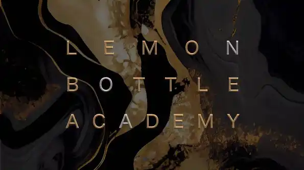 【レモンボトル】公式アカデミー講習制度が2025年9月1日より開始！
