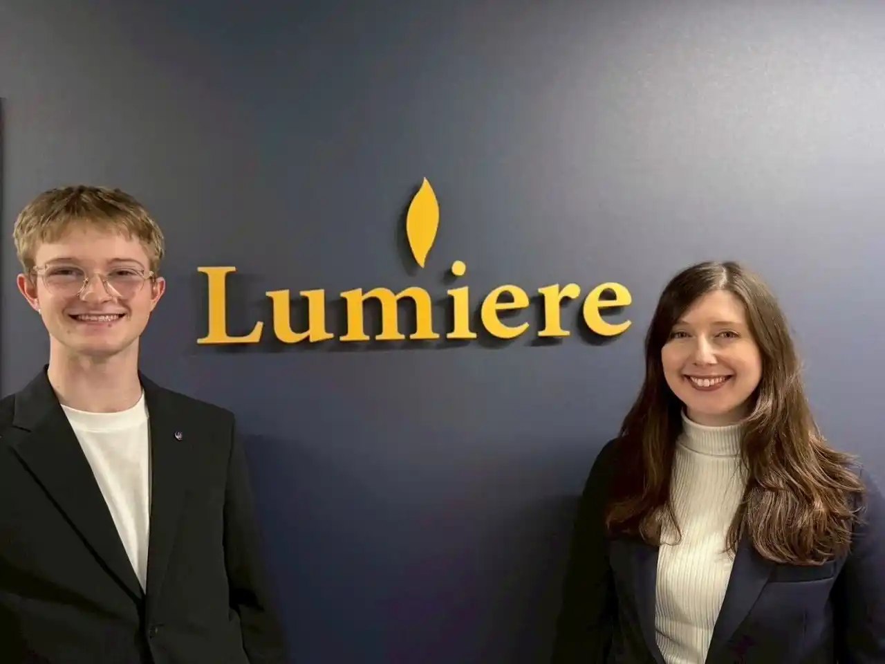 【株式会社ルフレ】 英会話スクールRefletが、世界で輝く知性と表現力を育む英会話スクール「Lumiere　（ルミエール）」を大阪にOPEN。関西エリア初の展開を実現。