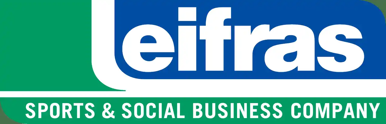 【リーフラス株式会社】 リーフラス株式会社 2026年 年頭のご挨拶