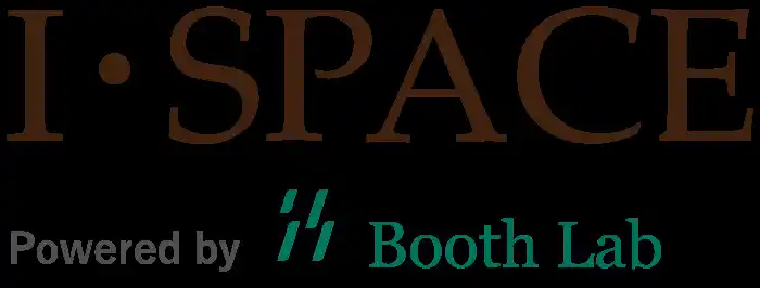 神保町駅徒歩2分の好立地に“Web会議難民”を救うコワーキングスペース「いいオフィス神保町 by I SPACE」がオープン