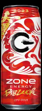 【ZONe事務局】 「あなたもきっと共感できる！」ZONe ENERGYが新たな受験生広告を１２月１５日より掲出！すべての受験生に無敵の[解]を授ける、受験応援新商品も１月１３日（火）より発売