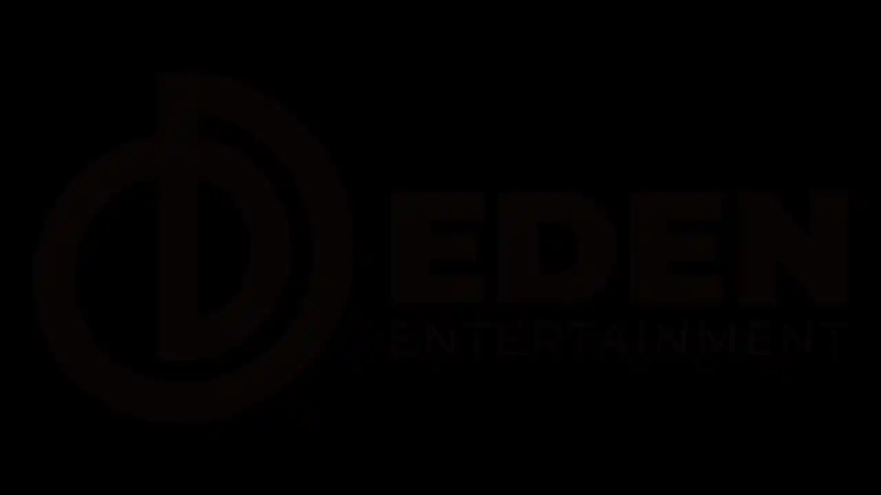 【学校法人滋慶学園 東京スクールオブミュージック＆ダンス専門学校】 EDEN Entertainment オーディション開催