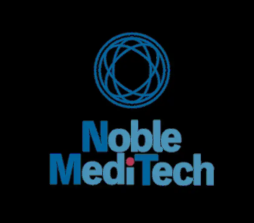 NMT(Noble MediTech)株式会社