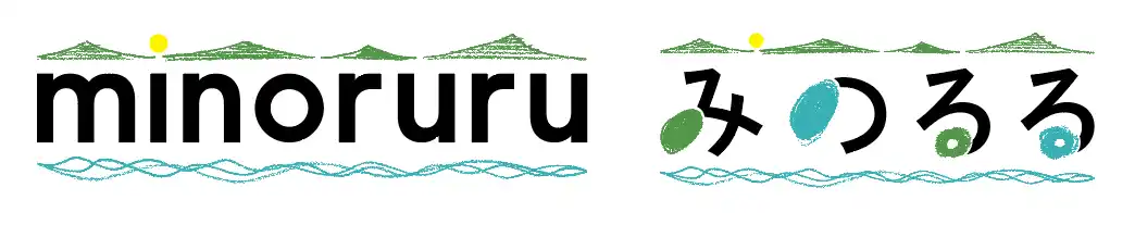 農福コンソーシアムひろしま　小谷サービスエリア下りに農福連携の商品を取り扱うセレクトショップ「minoruru（みのるる）」を12月19日（金）オープン