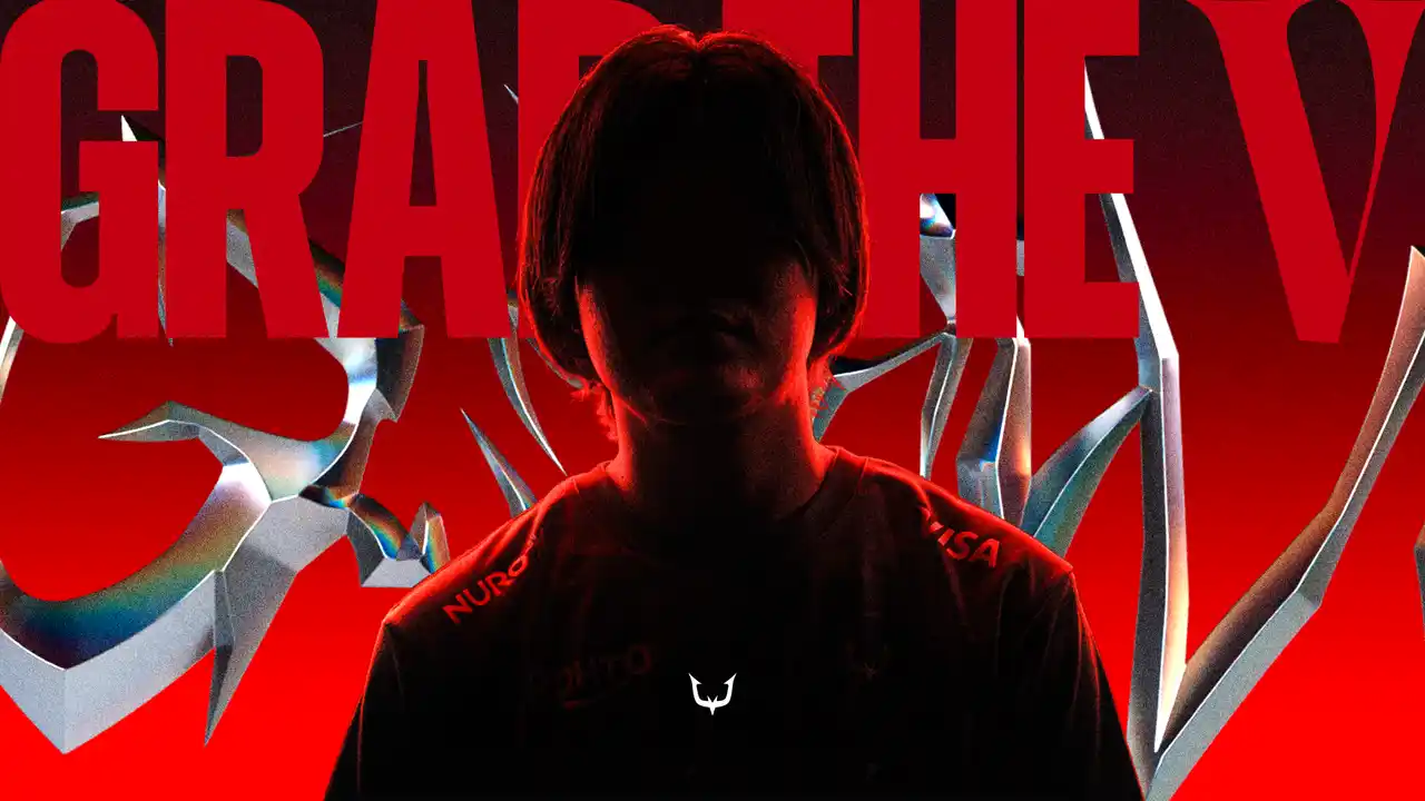 【株式会社REJECT】 eスポーツチーム「REJECT」にDepが4年ぶり再加入