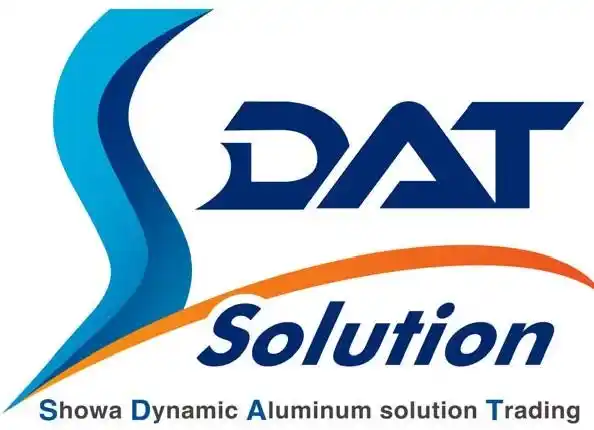SDAT（エスダット）、空温式蒸発器の即納対応機種に「LVLR-200」を新たに追加　― 200N㎥/hの高能力帯にも即納対応 ―