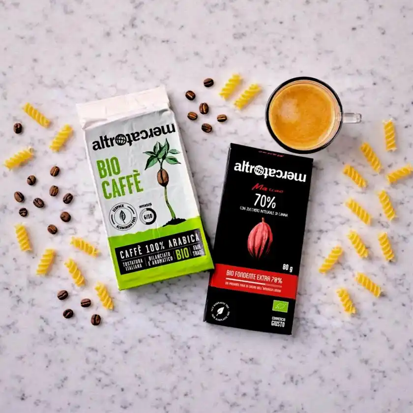 FOODEX JAPAN 2026 アルトロメルカート