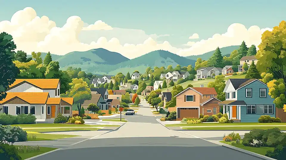 自治体施策のEBPMに役立つ　共感度把握調査の提供開始