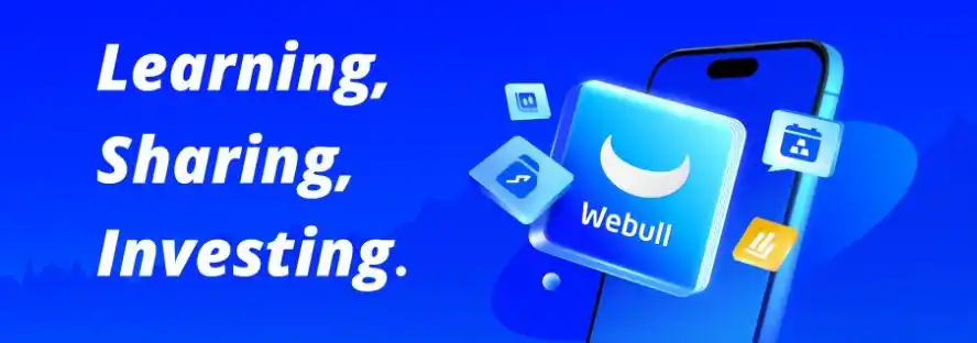 【ウィブル証券】「Moneybull」について徹底理解！　1日たりとも休ませない「余りにいい投資」とは 12月15日セミナー開催（ライブ配信）