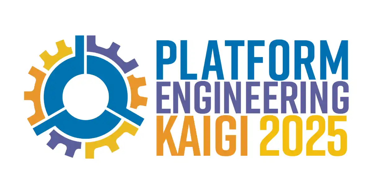 【株式会社アンチパターン】 【イベント出展のお知らせ】9月18日開催 Platform Engineering Kaigi 2025 にシルバースポンサーとして協賛し、SaaSus Platformのブースを出展