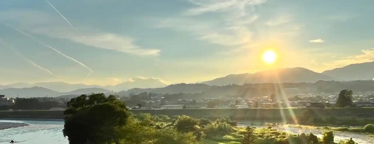 【夢財団】 「寄付して終わり」にしない。経営のプロが伴走し、地方事業の“焦げ付き”を防ぐ「応援投資」始動。長野県飯田市発・夢投資財団が3つの参画プランを発表。