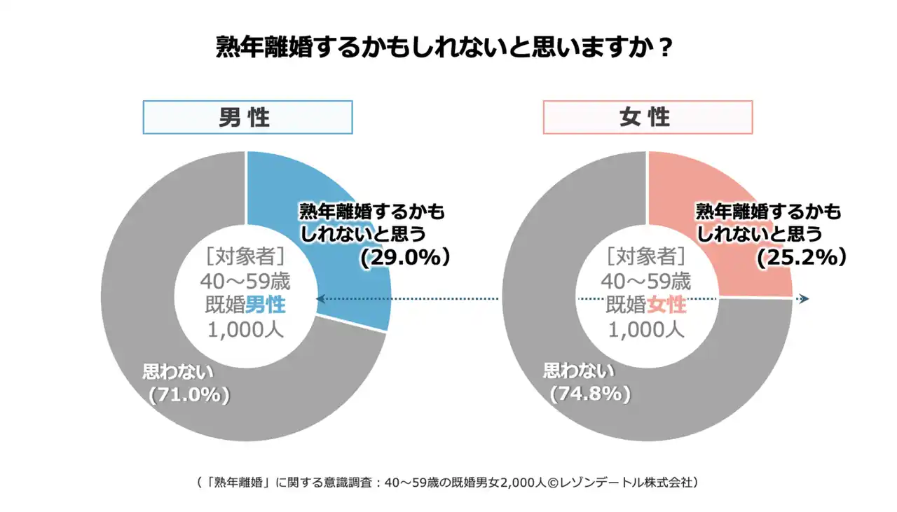 スクリーンショット 2026-03-03 2.59.12.png