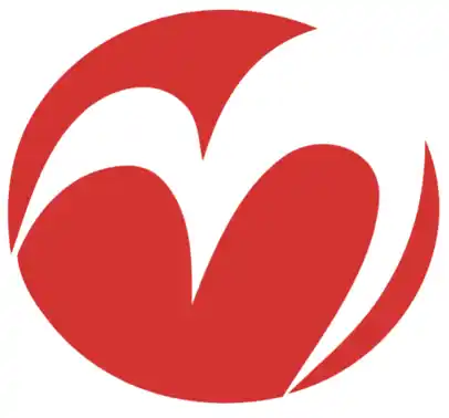 シンガポール初の訴訟ファンド、サードクローズ完了