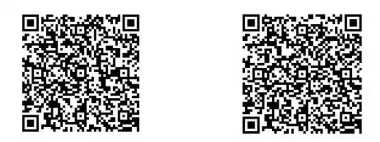 「みんなで減ＣＯ２（ゲンコツ）プロジェクト」『エコラベルハンター２０２５』について