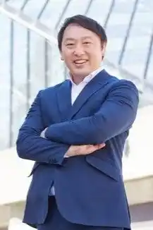 【株式会社アーラリンク】 初期費用0円で、もっとおトクに 『誰でもスマホ』 が新申込みフローを提供開始