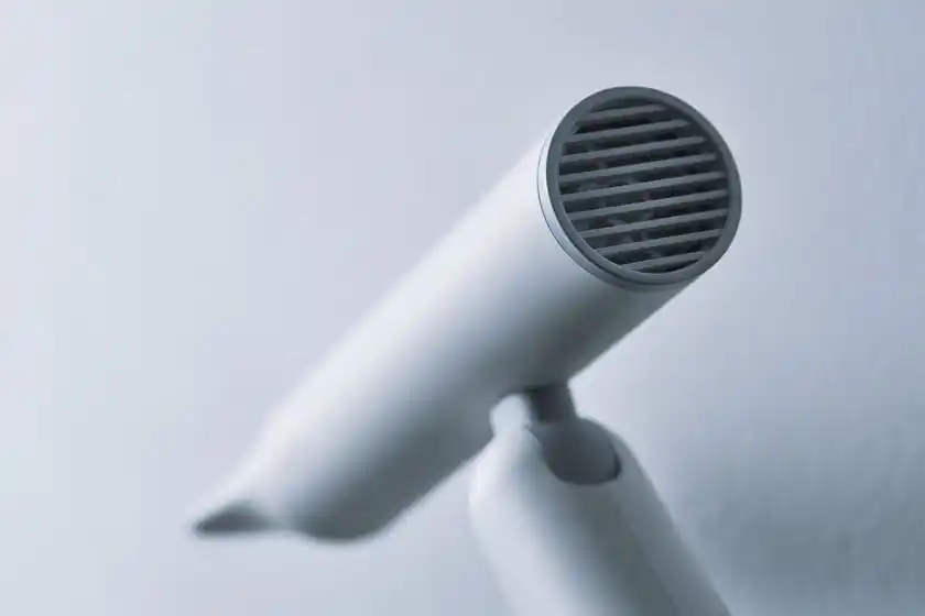 ストレスフリーな自動メンテナンス機能