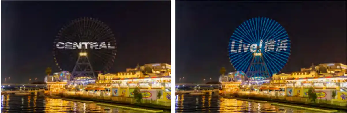 スクリーンショット 2026-03-24 17.04.09.png