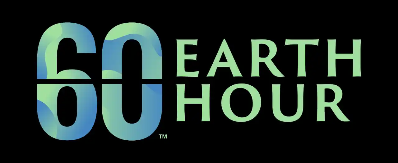 【コートヤード・バイ・マリオット名古屋】世界最大級の環境アクションEARTH HOUR 2026に参画　～2026年3月28日（土）20:30より、外観サインの消灯および館内パブリックスペースの一部減灯を実施～