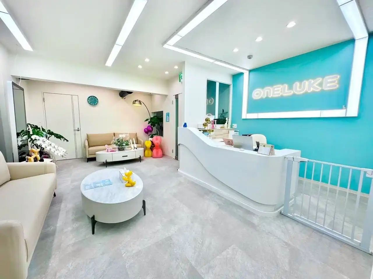 【日本ペットホテル協会株式会社】 松山空港店を開業