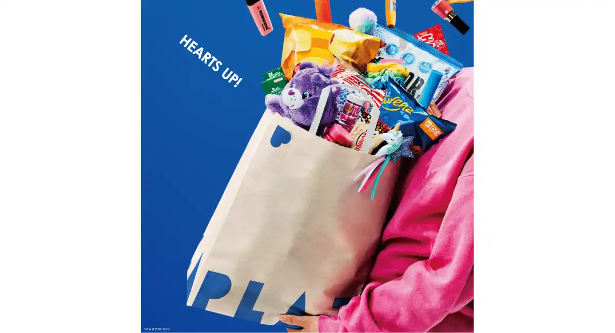 トレンドアイテムが豊富に揃うライフスタイルストアPLAZA公式がQoo10に登場！～Qoo10セレクト！おすすめ商品紹介～