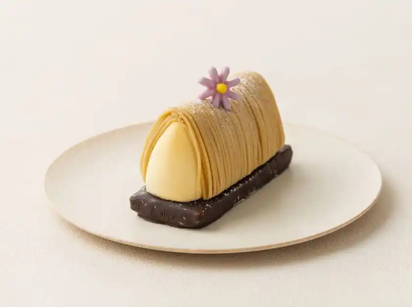 かやぶき ジャスミン茶～オレンジ＆ベルガモット～