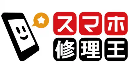 「スマホ熱中症」にご用心！2025年の夏もバッテリーの交換依頼が増加傾向