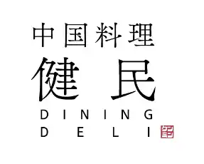 【ケンミン食品株式会社】 大阪・関西万博で約9万人が訪れたグルテンフリーラーメン専門店「GF RAMEN LAB」が12月3日(水)・10日(水)・17日(水)に神戸で限定営業