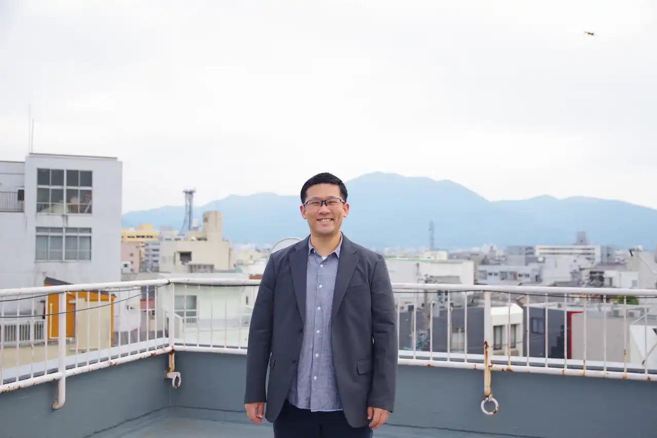 【株式会社アップカル】 《特別インタビュー》AIと日本語教育を融合し、「定着支援」を具現化する ―