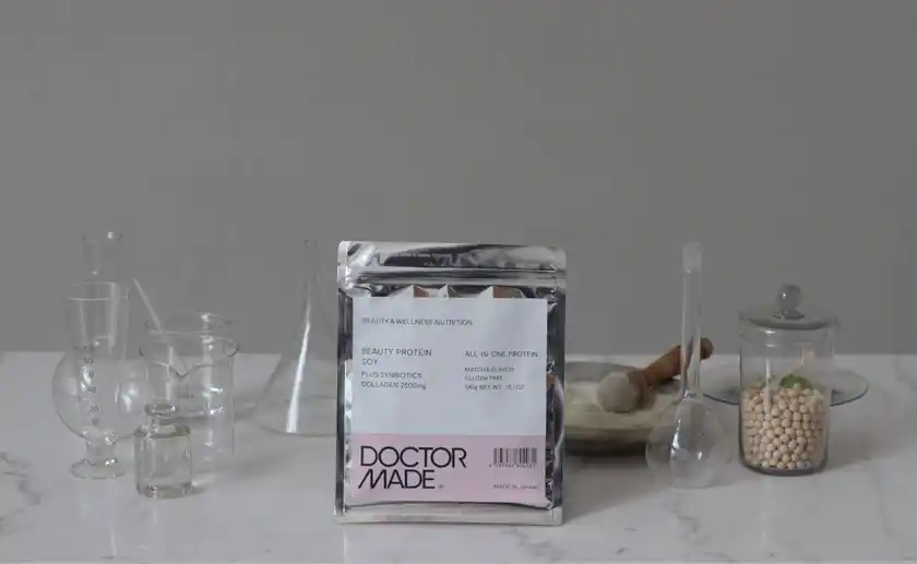 商品パッケージ1